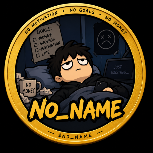 NO_ANME