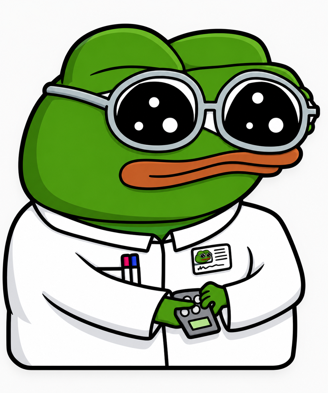Memeology