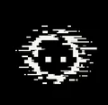 Glitch