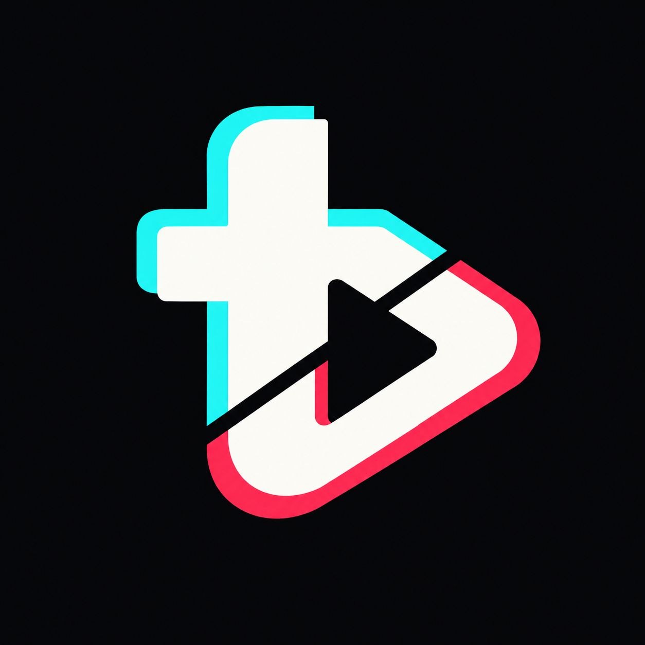 tiksplit