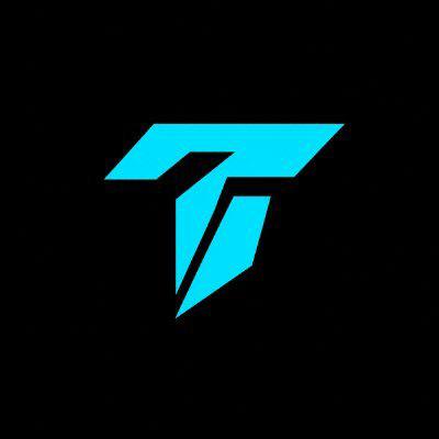Tradivo
