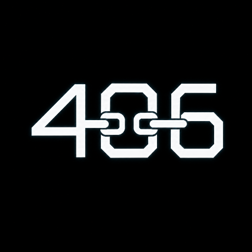 PROJECT 486