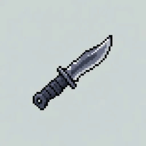 Slice