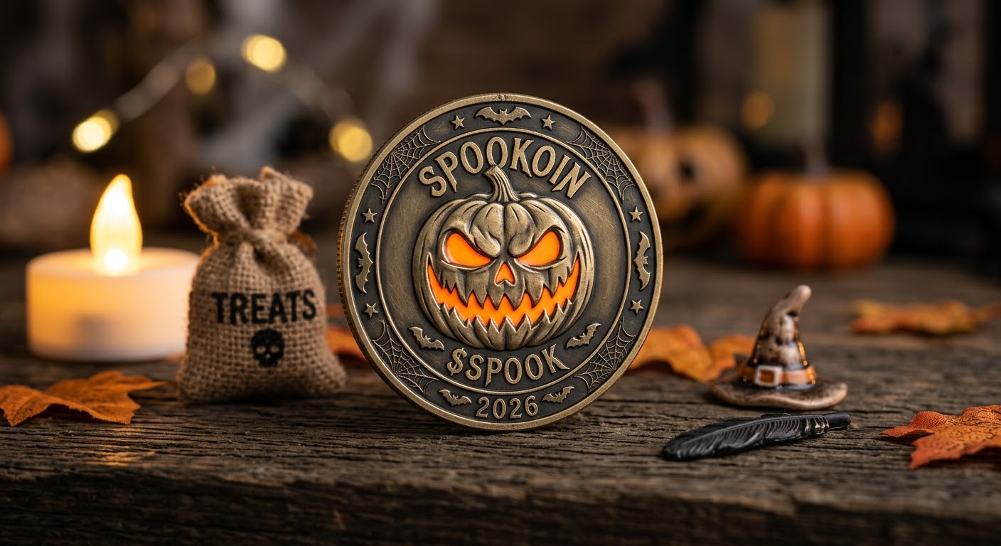Spook