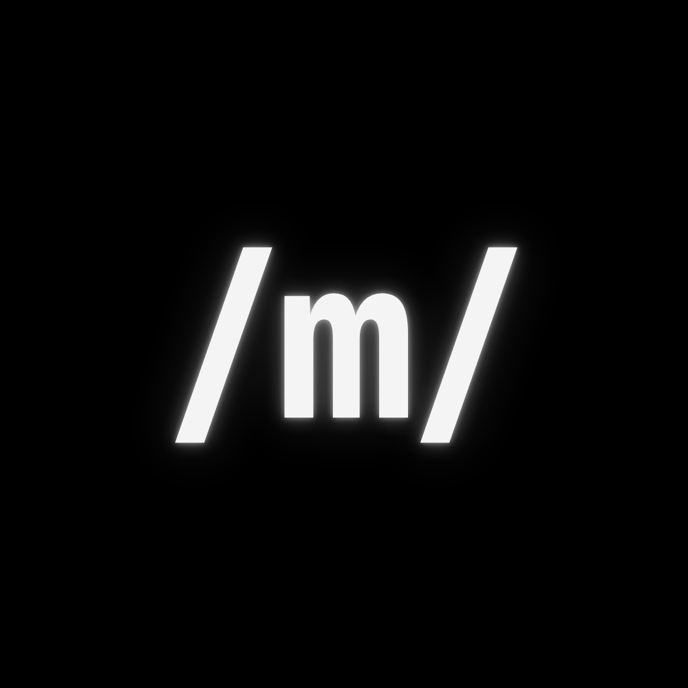 memechan.org
