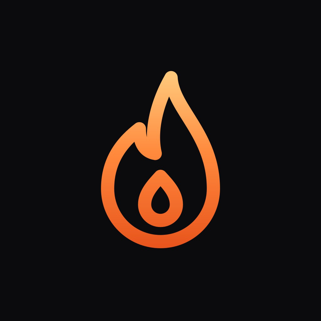 Burn Messenger