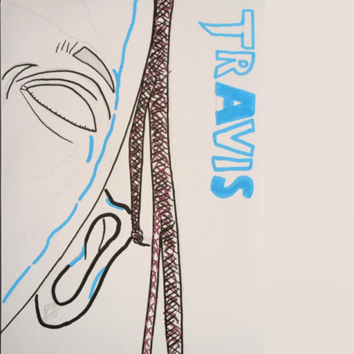 Travis