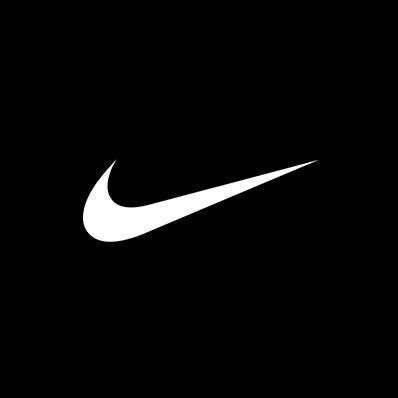 Nike Just Do It