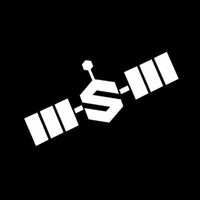 Starknet Six