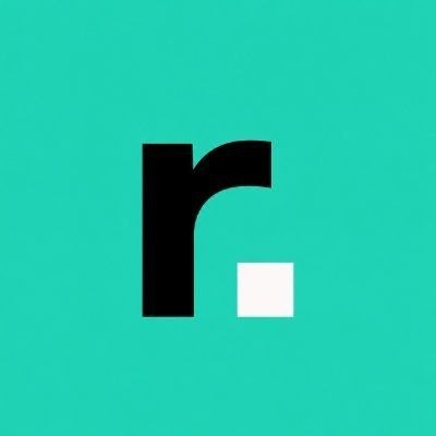 Reusable Network