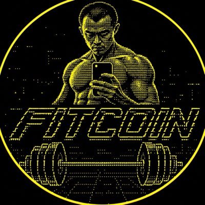 FITCOIN