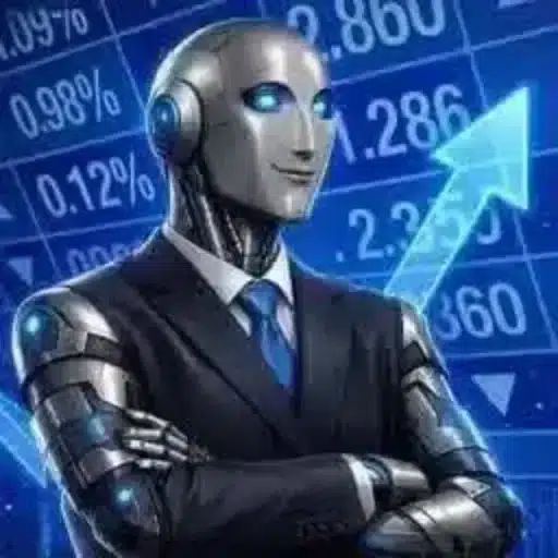 Artificial Investment