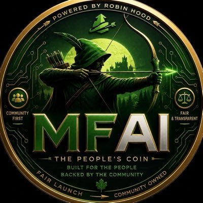 MFAI.fun