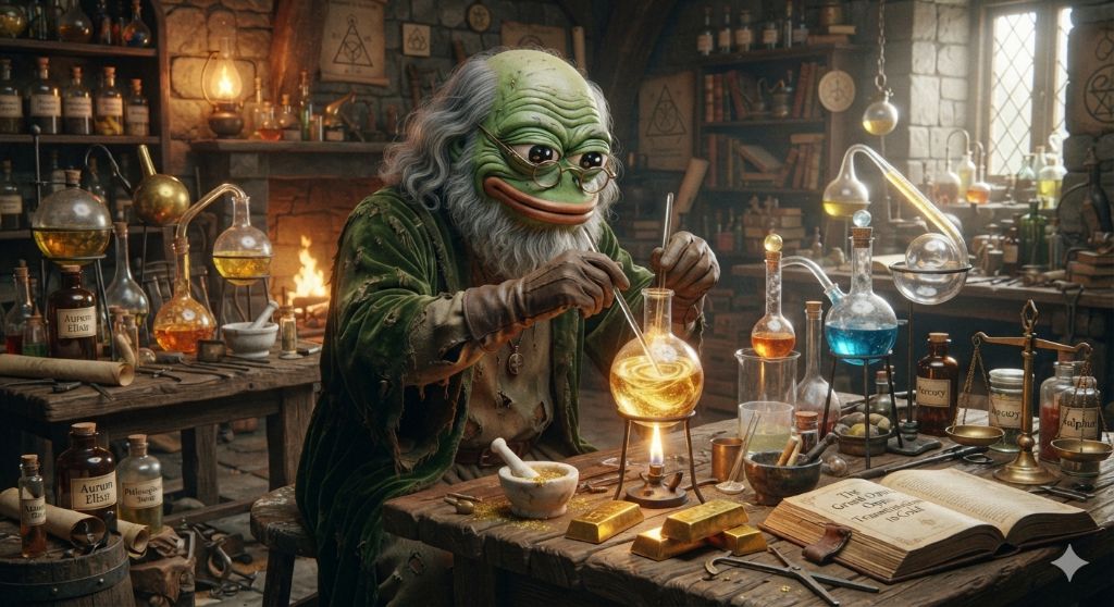 PEPE BENJAMIN ACT IIXII