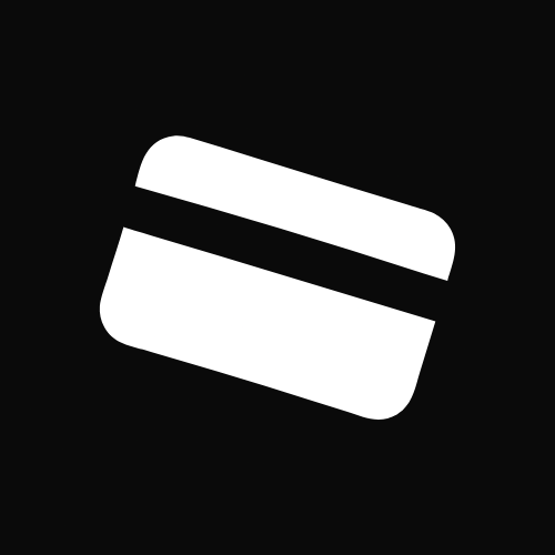 Swipe