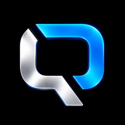 The QOR