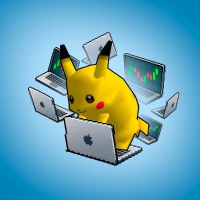 PikaPerps