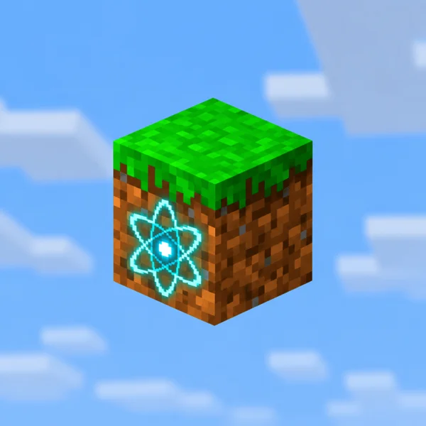 Quantum Craft