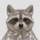 Silicoon