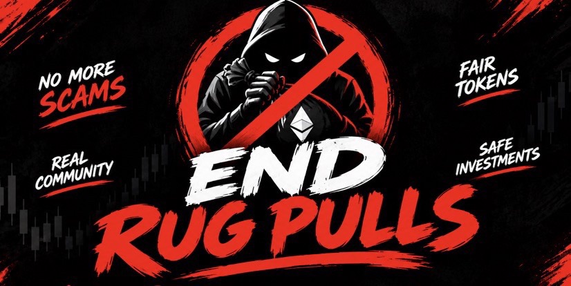 ENDRUG-PULLS