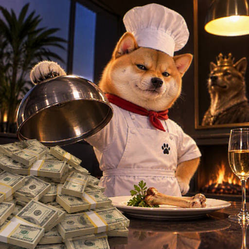 cookinu