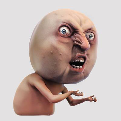 Jerry