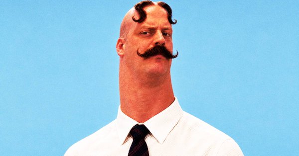 Benjamin Stachio