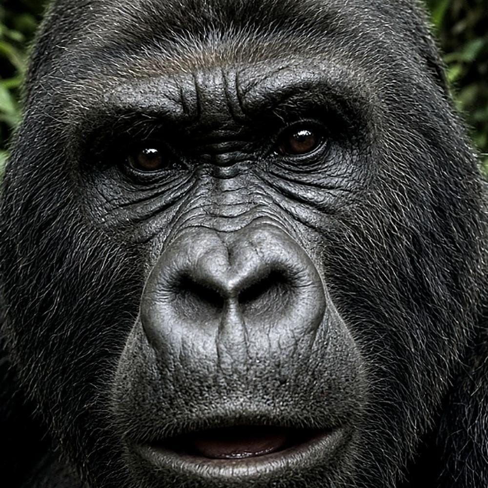 Congo Basin