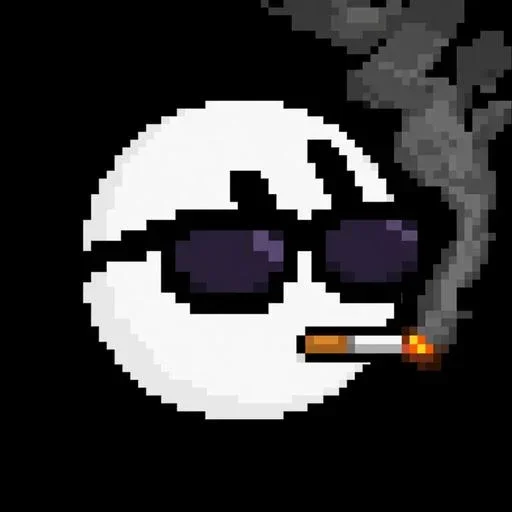 Incognito69420