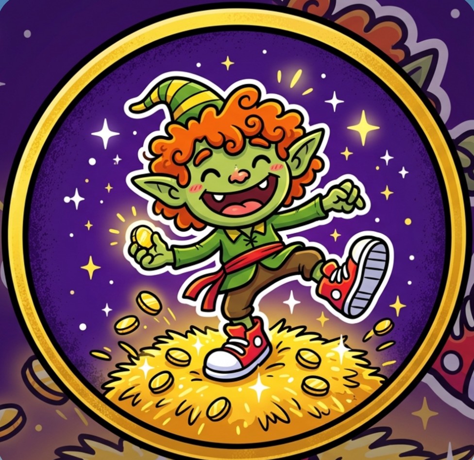 Rumpel