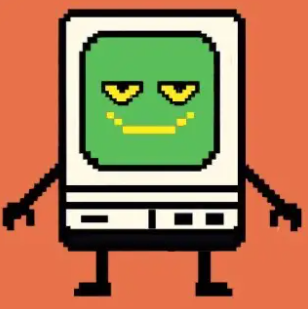 launchboy.app