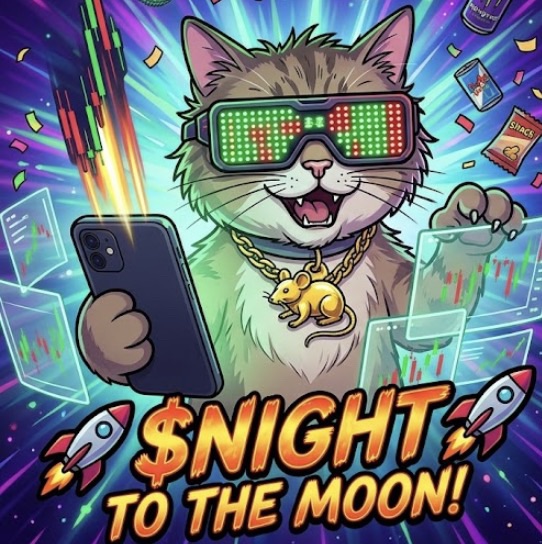 $NIGHT