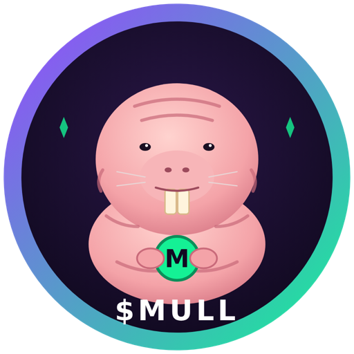 MULLCOIN