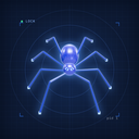Crawlerd
