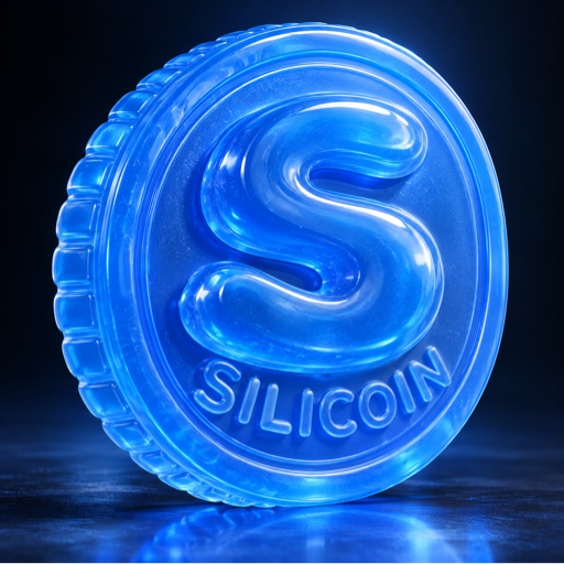 SILICOIN