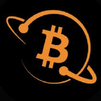Quantum Safe Bitcoin