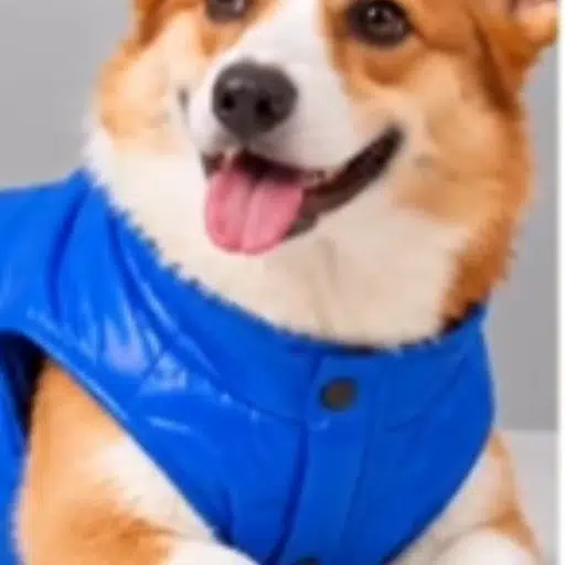 DogInVest