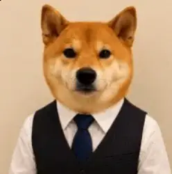 Inuvest