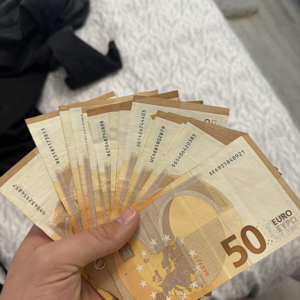 euro