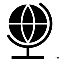 they wont endorse wrong logo