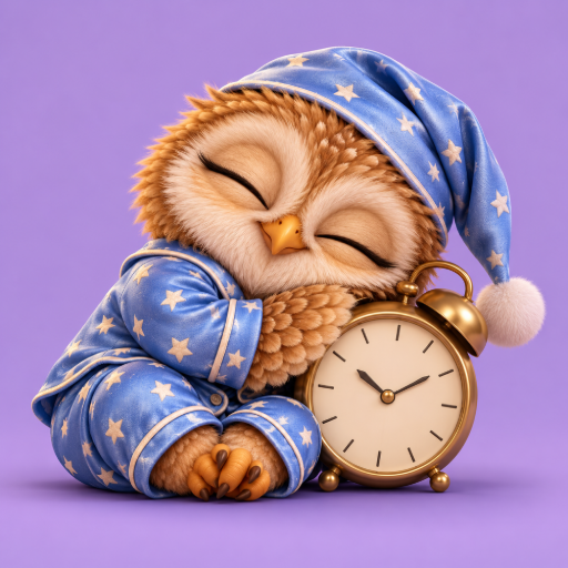 SNOOZER