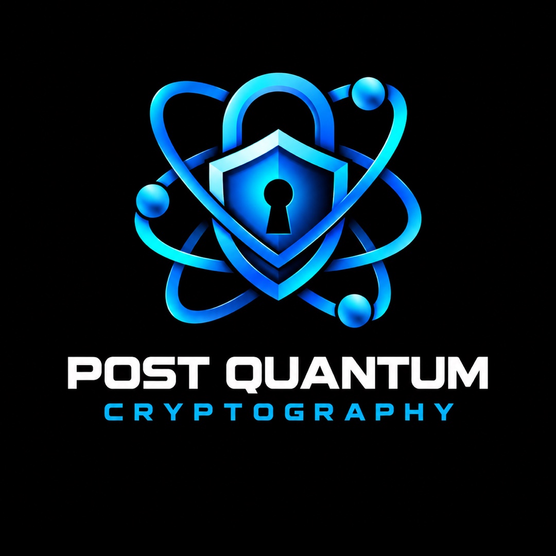 Post Quantum Cryptography