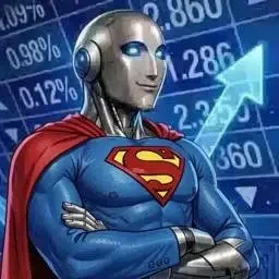 Super Investment