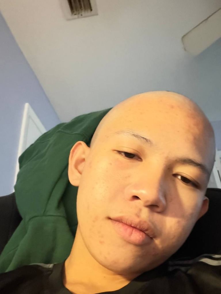 Trade Against Cancer