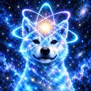 Quantum Inu