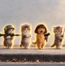 4cats