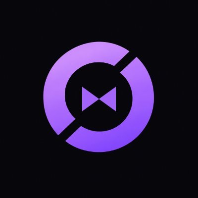 DarkApp