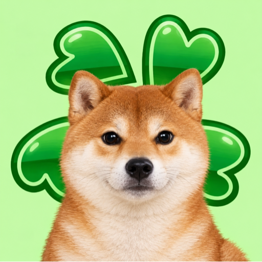 GENERAL INU