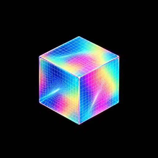Qube