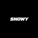 SNOWY